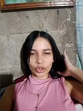 BiancaRoyale online show from July 19, 8:16 pm