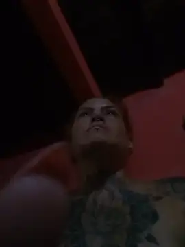 Yoko vzla online show from April 15, 5:39 pm