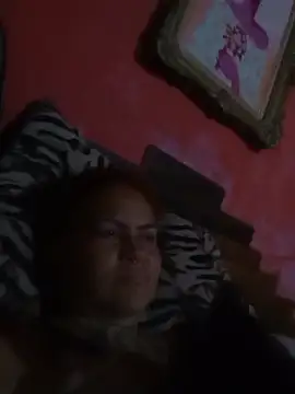 Yoko vzla online show from April 14, 5:51 pm