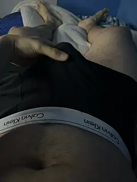 turromisterioso online show from June 7, 2:55 pm