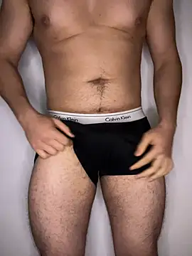 turromisterioso online show from June 8, 11:27 pm