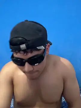 turromisterioso online show from February 28, 7:35 pm