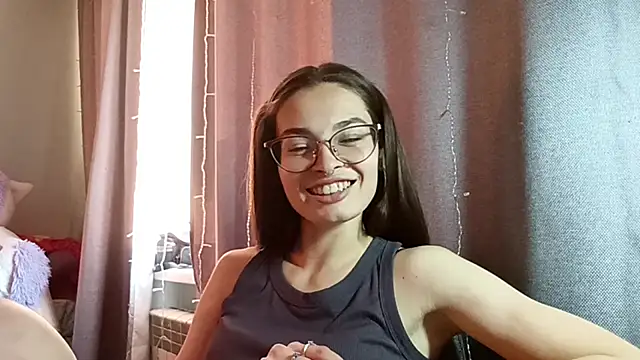 JInaMillsap online show from March 31, 9:11 am