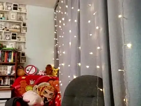 JInaMillsap online show from March 3, 8:10 am