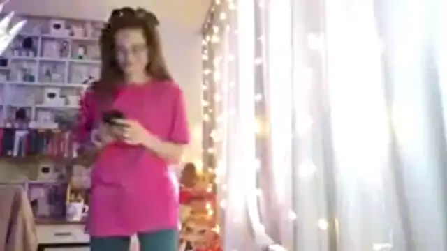 JInaMillsap online show from March 2, 7:15 am