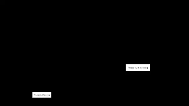 Snapshot of Eva_kingsford chatting on July 13, 11:53 am Eva kingsford online show from July 13, 11:53 am