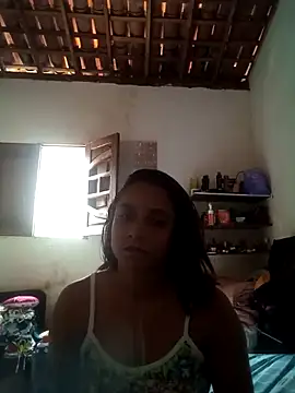 Snapshot of laryy4 chatting on March 1, 2:06 pm laryy4 online show from March 1, 2:06 pm