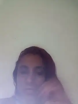 laryy4 online show from March 31, 1:51 am