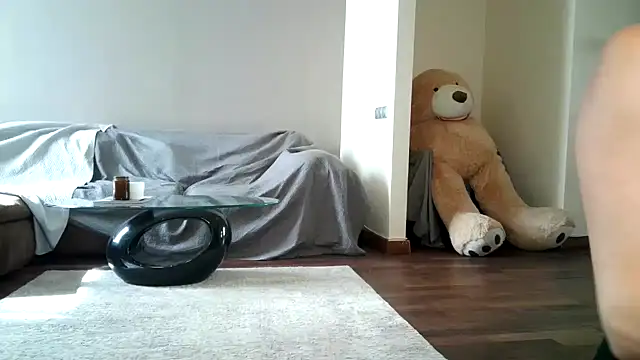 itsmemayarose online show from July 12, 2:07 pm