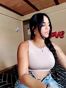 Maracuchitam online show from April 12, 6:55 pm