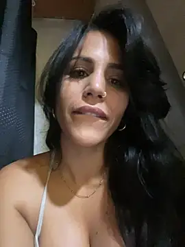Maracuchitam online show from May 2, 1:16 pm