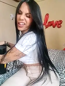 Maracuchitam online show from March 29, 2:19 pm