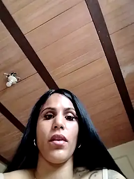 Maracuchitam online show from March 18, 1:57 pm