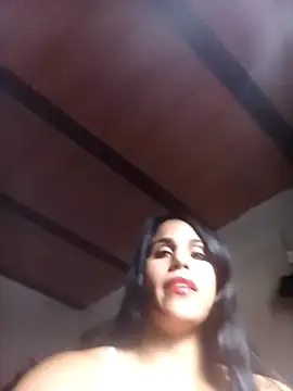 Snapshot of Maracuchitam chatting on July 15, 1:51 pm Maracuchitam online show from July 15, 1:51 pm