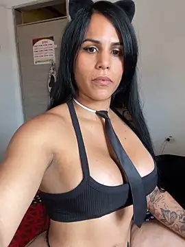 Maracuchitam online show from May 12, 1:17 pm