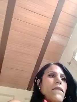 Maracuchitam online show from March 13, 12:43 pm