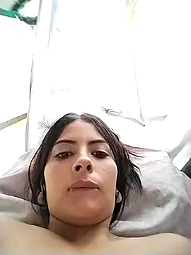 diferency online show from March 23, 7:03 pm