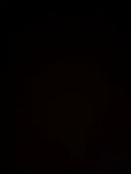 MattePlushyy online show from March 2, 2:01 am