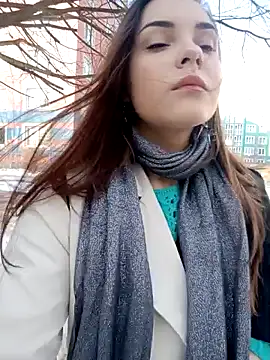 Snapshot of Rory136a1 chatting on March 1, 7:52 am Rory136a1 online show from March 1, 7:52 am