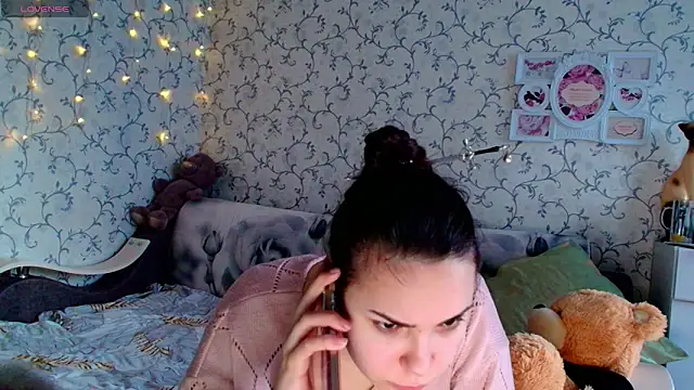 Snapshot of Rory136a1 chatting on March 3, 4:14 pm Rory136a1 online show from March 3, 4:14 pm