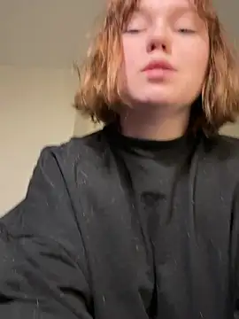 soft focus online show from March 16, 4:53 am