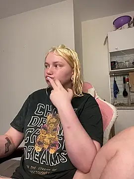 soft focus online show from June 22, 5:04 am