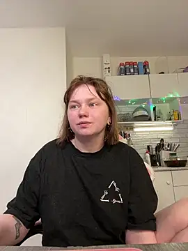 soft focus online show from April 3, 4:52 am