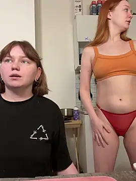 soft focus online show from March 27, 4:54 am