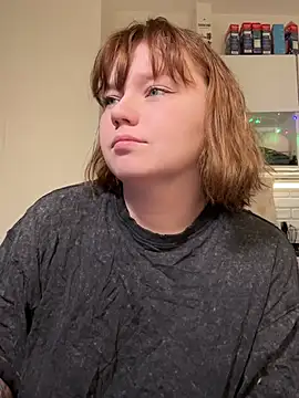 soft focus online show from March 17, 4:48 am