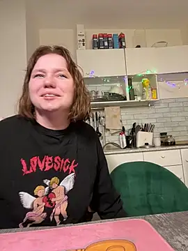 soft focus online show from March 15, 4:52 am