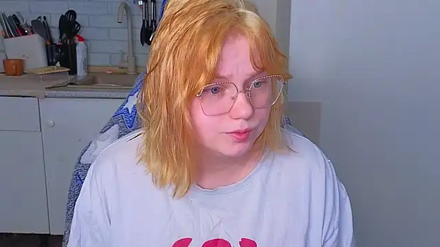 soft focus online show from May 3, 4:50 am