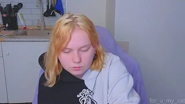 soft focus online show from May 11, 4:47 am