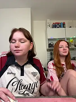 soft focus online show from March 21, 4:57 am