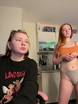 soft focus online show from April 2, 4:52 am