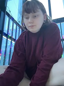 soft focus online show from March 5, 4:53 am