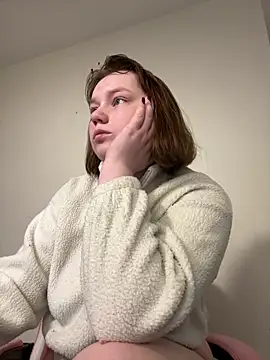 soft focus online show from March 12, 4:51 am