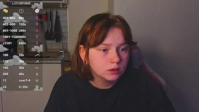 soft focus online show from March 31, 4:47 am