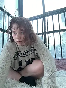 soft focus online show from March 3, 5:03 am