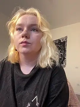 soft focus online show from July 6, 5:03 am