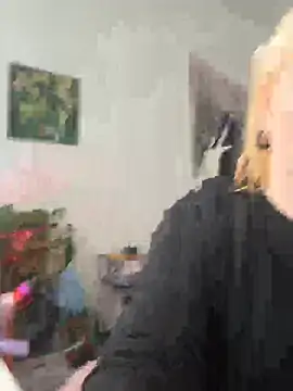 soft focus online show from July 4, 4:52 am
