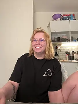 soft focus online show from June 2, 4:56 am