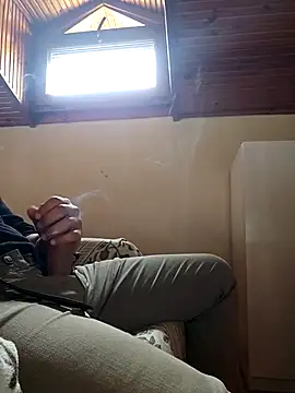 syyy9098 online show from March 20, 11:00 am