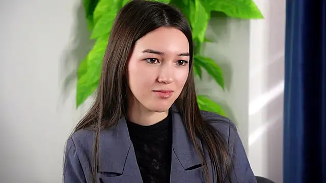 JanisLadd online show from March 5, 11:07 am