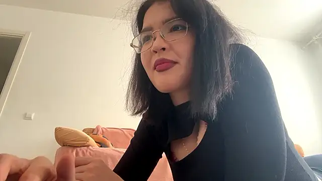 CartiBlue online show from March 12, 10:08 am