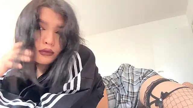 CartiBlue online show from April 4, 11:50 am