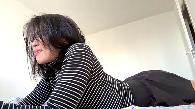 CartiBlue online show from April 7, 12:18 pm