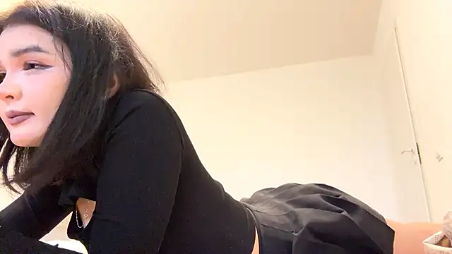 CartiBlue online show from April 5, 1:40 pm