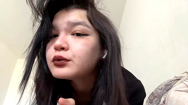 CartiBlue online show from April 17, 8:17 am