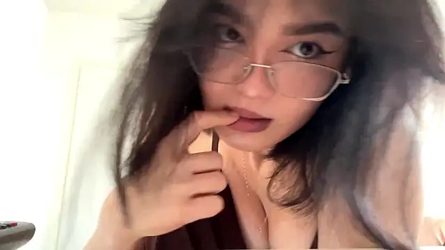 CartiBlue online show from March 10, 11:47 am