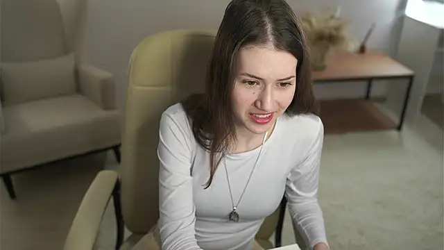 Snapshot of OdiIiaChavarria chatting on March 3, 1:07 pm OdiIiaChavarria online show from March 3, 1:07 pm